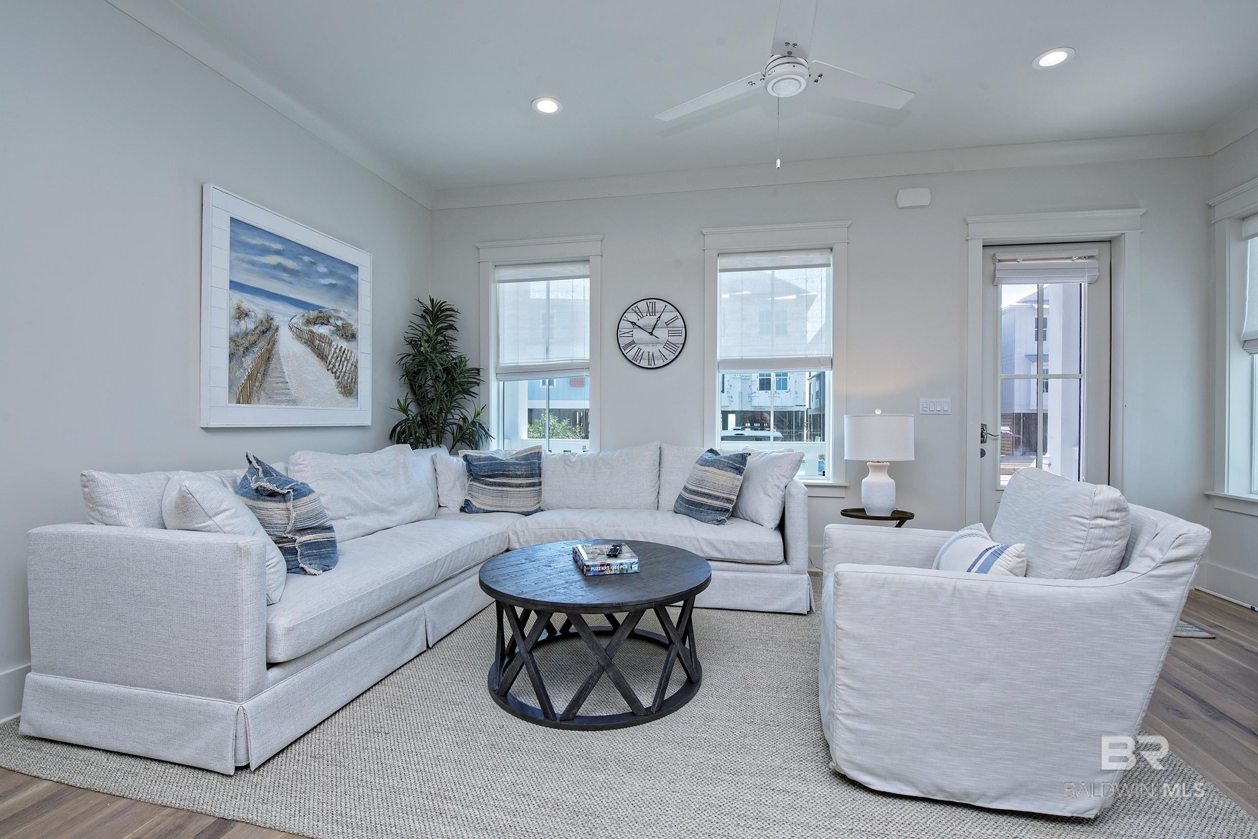 25103 Romar Vista Place