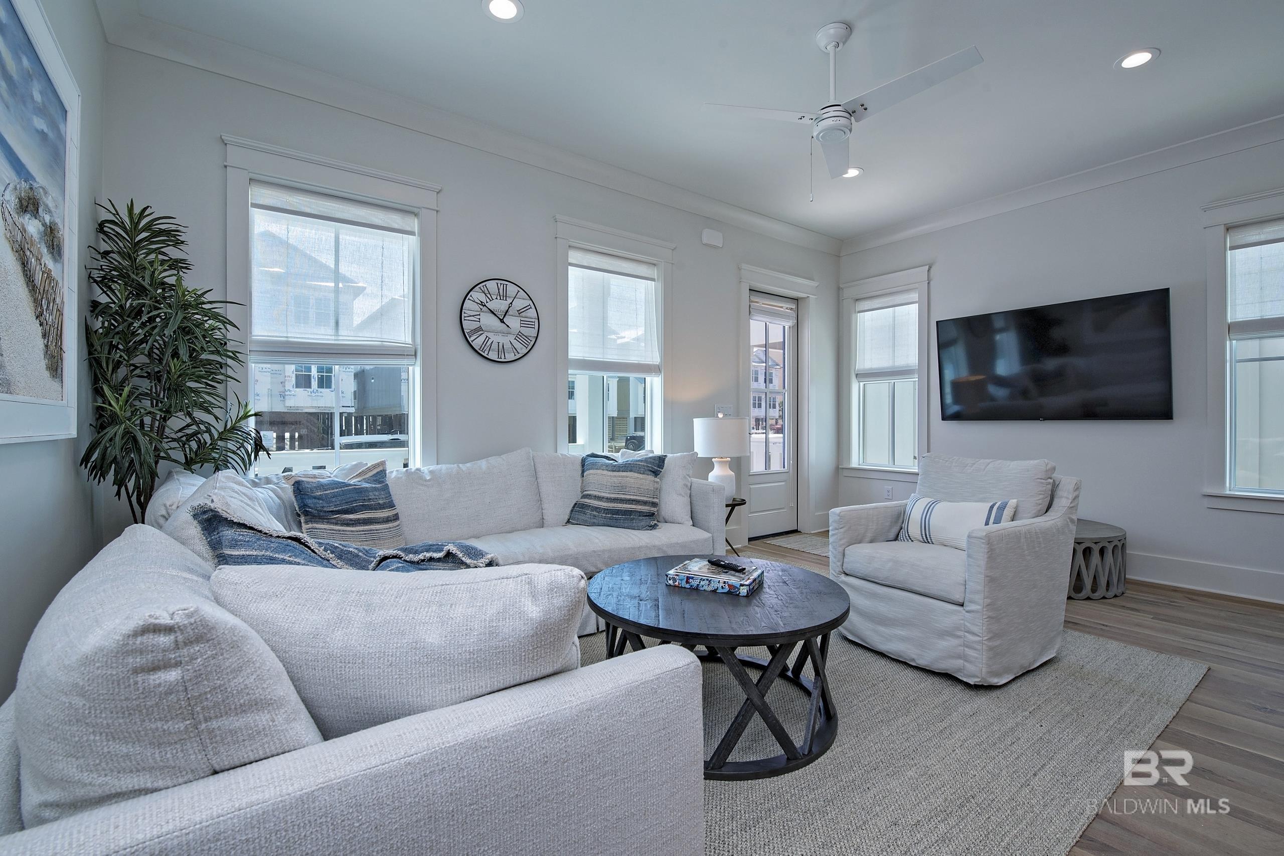 25103 Romar Vista Place