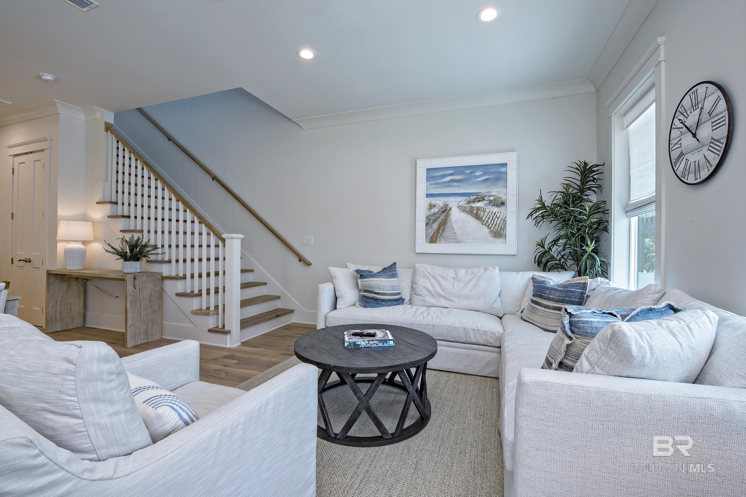 25103 Romar Vista Place