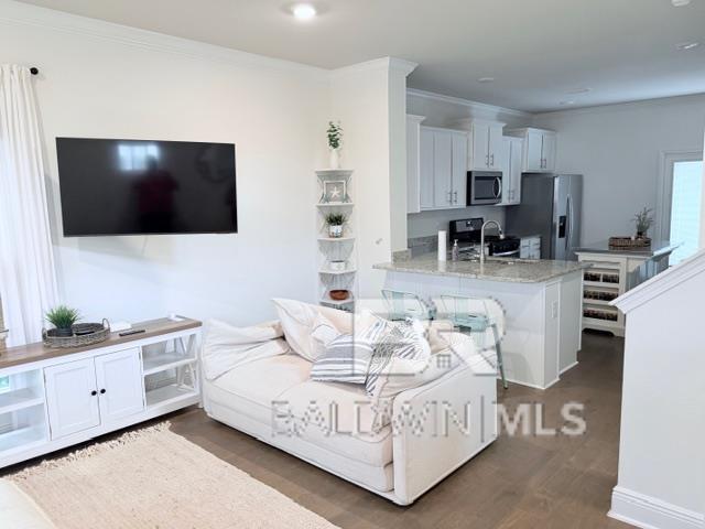 23957 Village Cut Drive