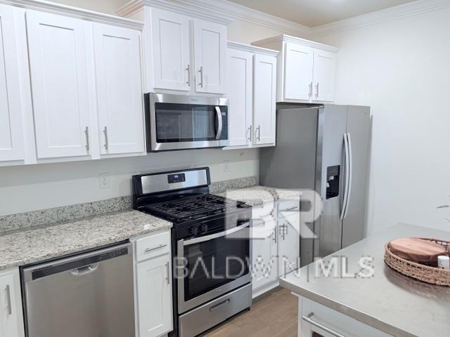 23957 Village Cut Drive