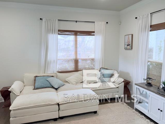 23957 Village Cut Drive