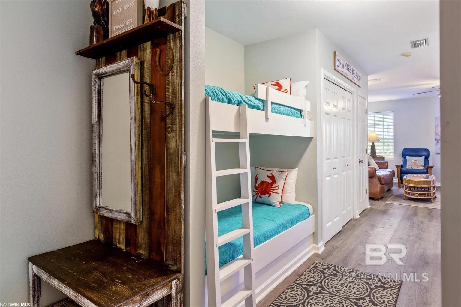 25805 Perdido Beach Boulevard 120