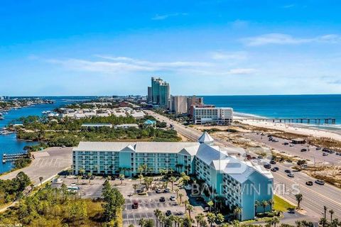 25805 Perdido Beach Boulevard 120 Orange Beach AL 36561