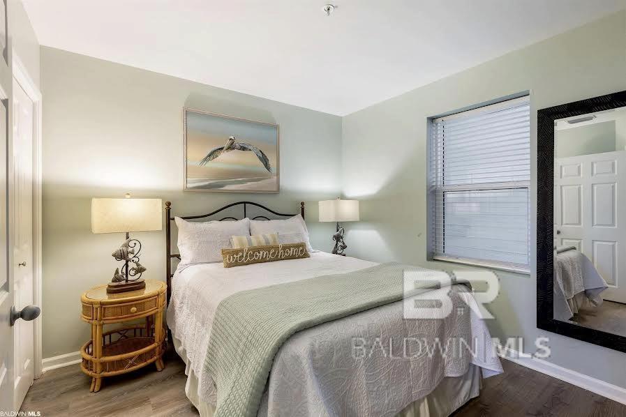 25805 Perdido Beach Boulevard 120