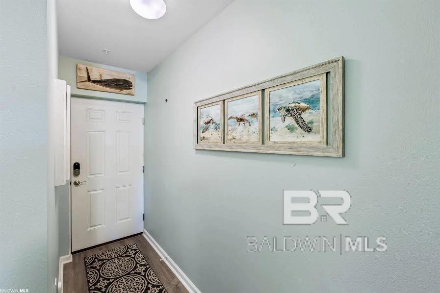 25805 Perdido Beach Boulevard 120