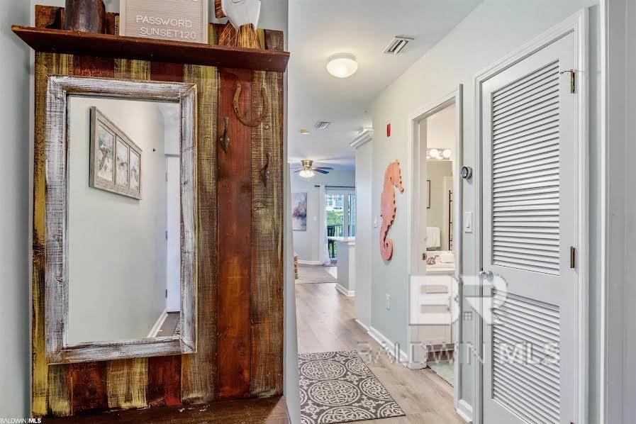 25805 Perdido Beach Boulevard 120