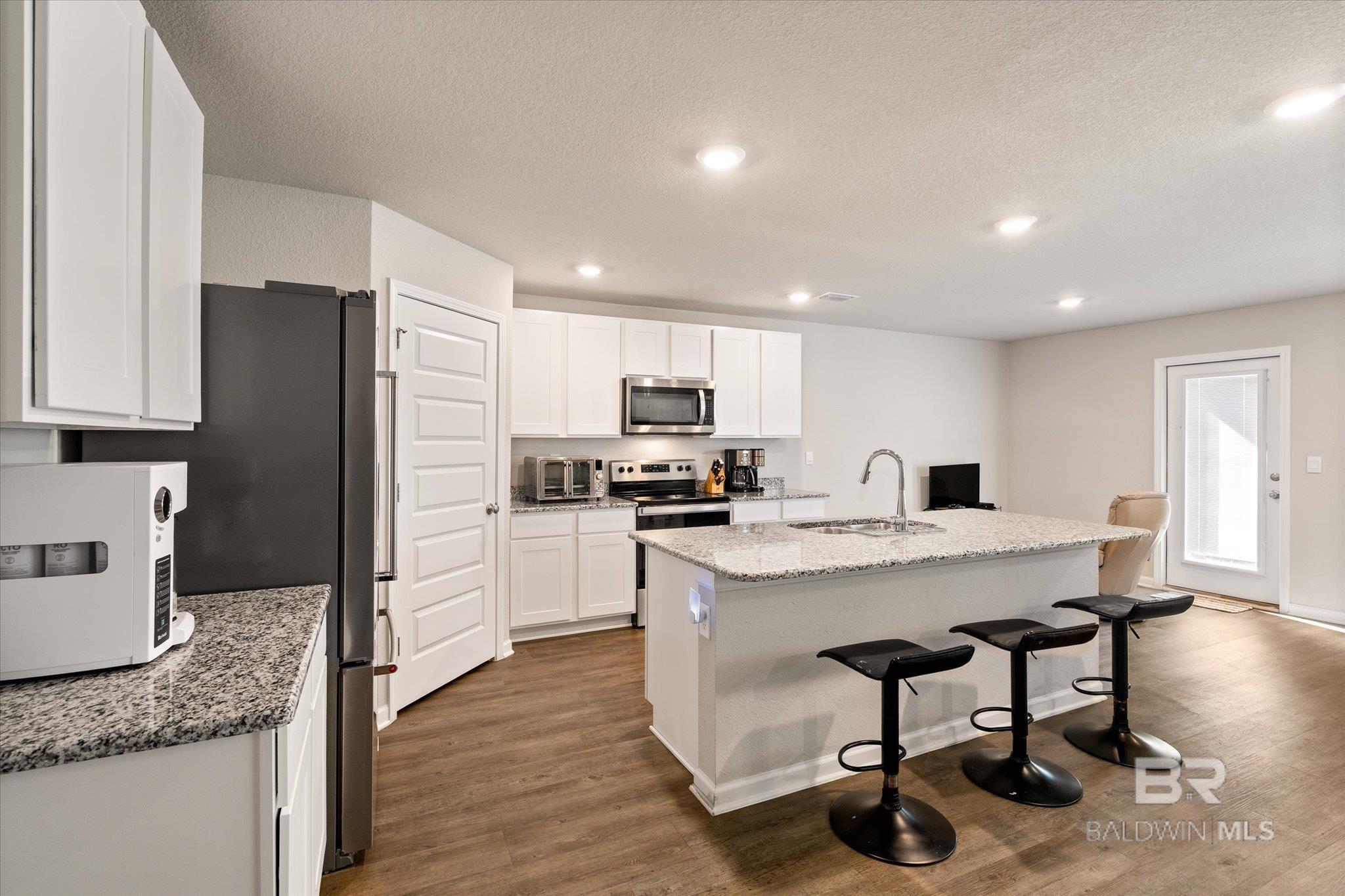 24589 Broken Sound Loop