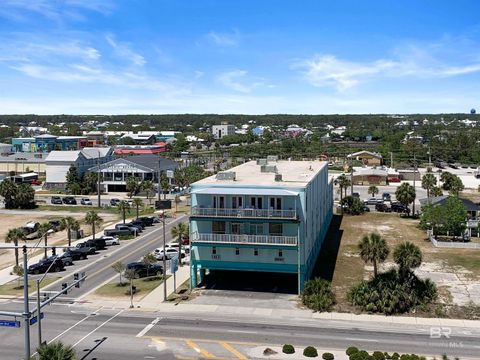 200 E Beach Boulevard Unit 212, Gulf Shores, AL 36542 - #: 377913