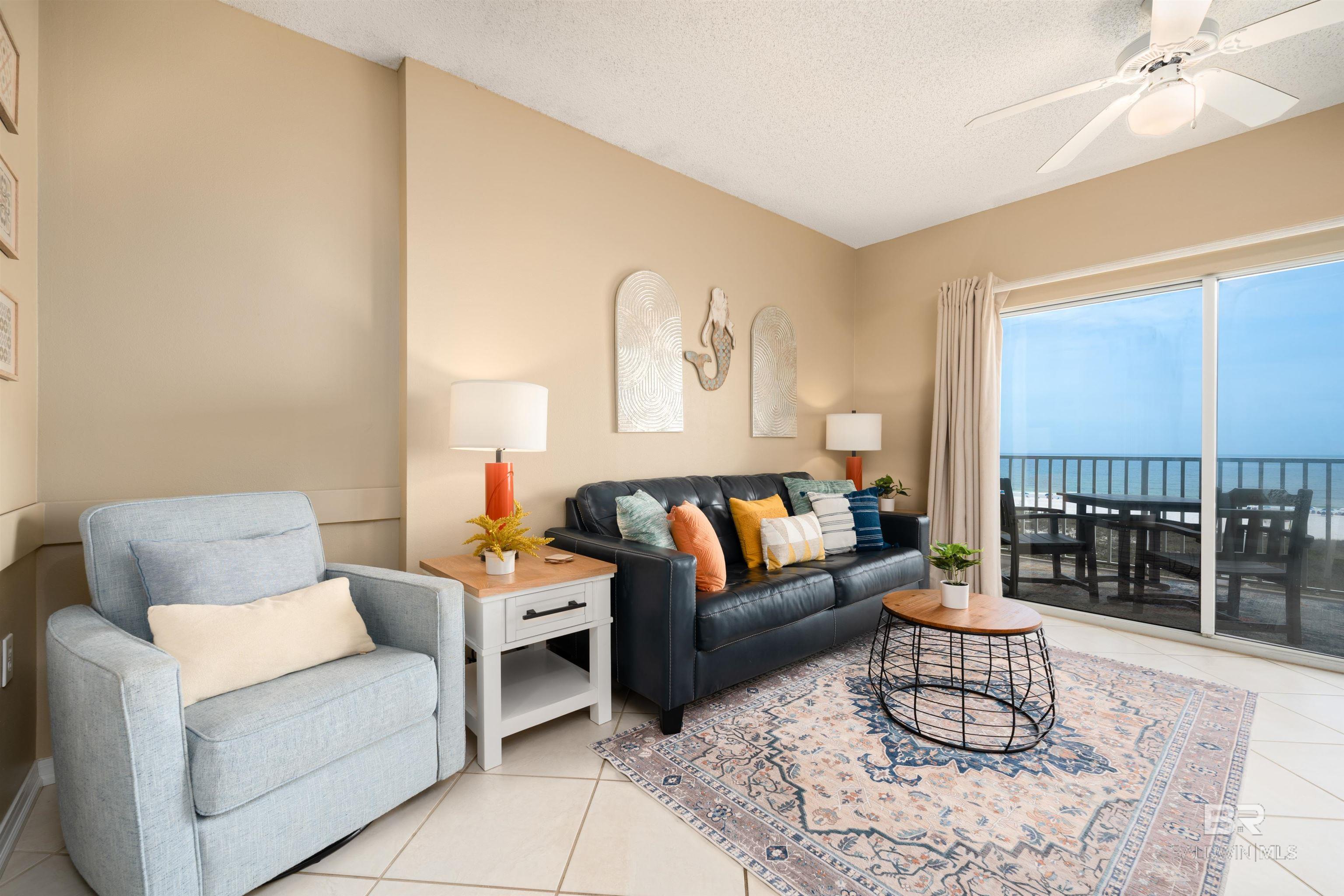 26750 Perdido Beach Boulevard 305