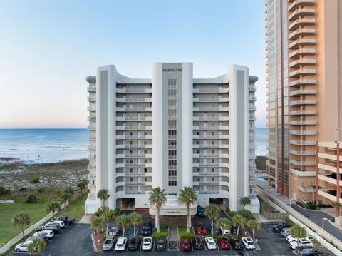 26750 Perdido Beach Boulevard 305 Orange Beach AL 36561