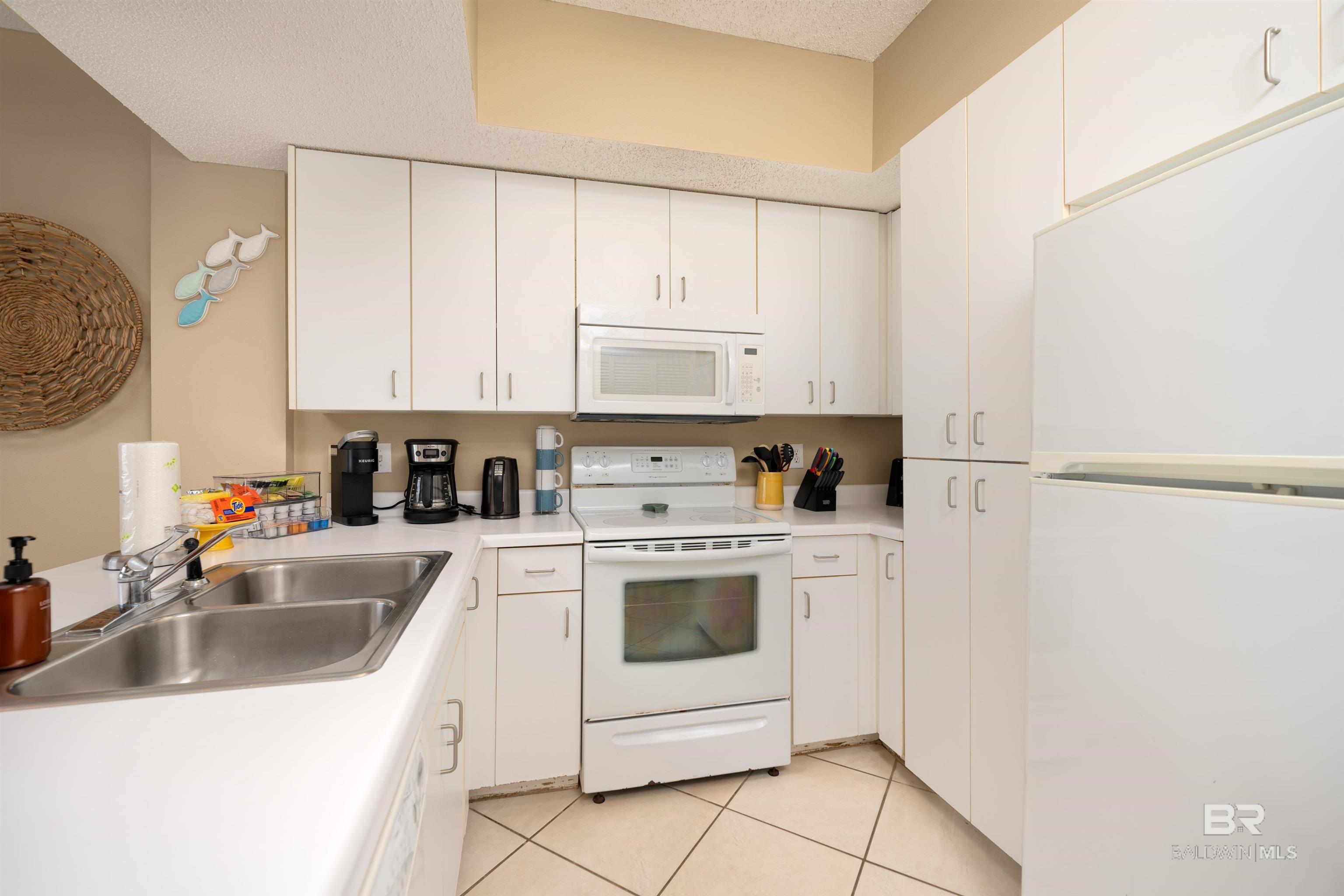 26750 Perdido Beach Boulevard 305