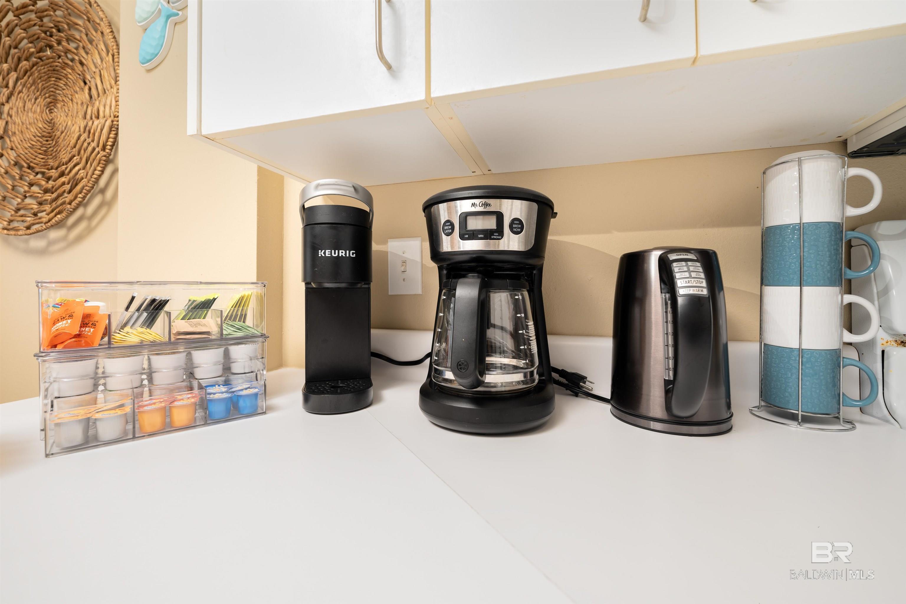 26750 Perdido Beach Boulevard 305