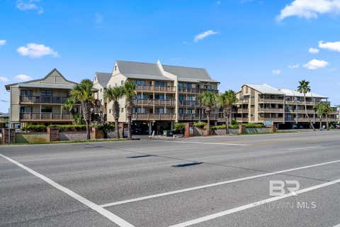 Featured picture for the property 377416