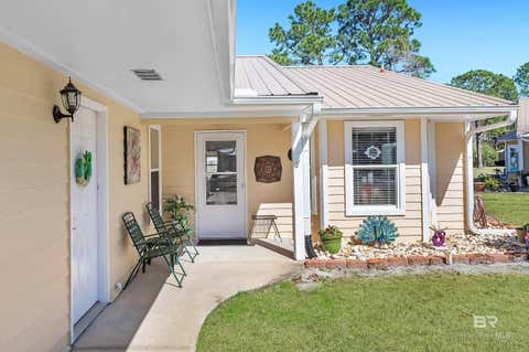 Featured picture for the property 358071