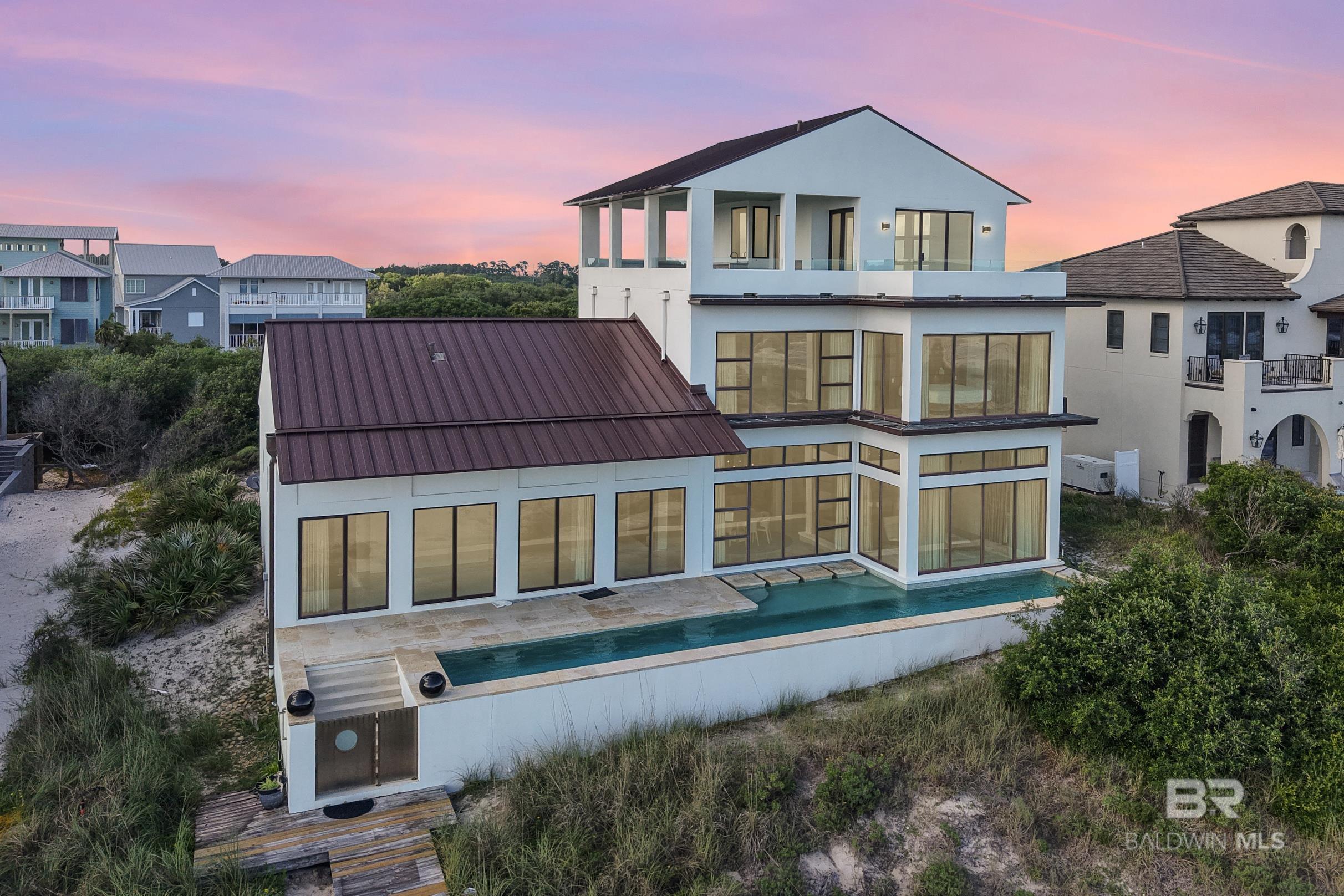 7276 Kiva Way