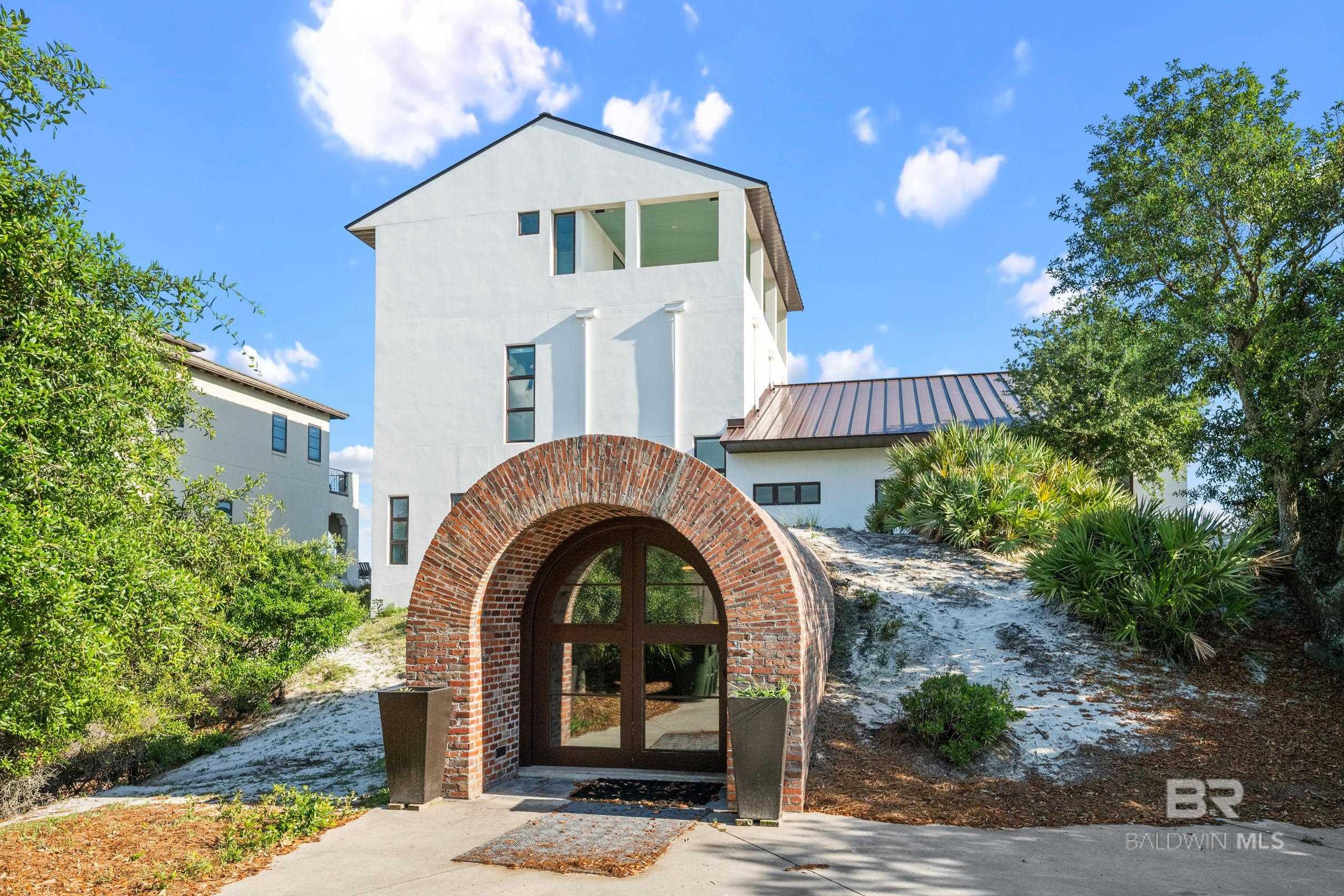 7276 Kiva Way