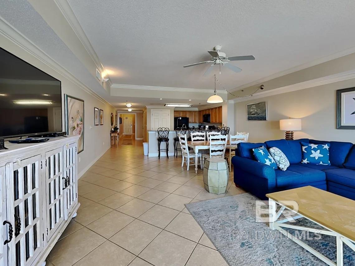 24060 Perdido Beach Boulevard 704