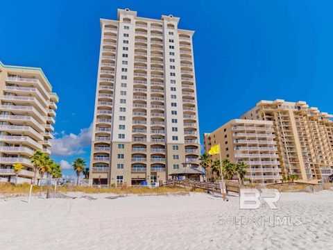 24060 Perdido Beach Boulevard 704 Orange Beach AL 36561