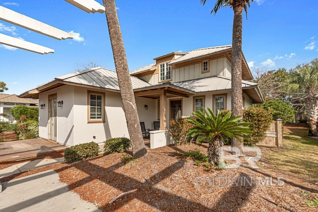 8743 Greenwich Court