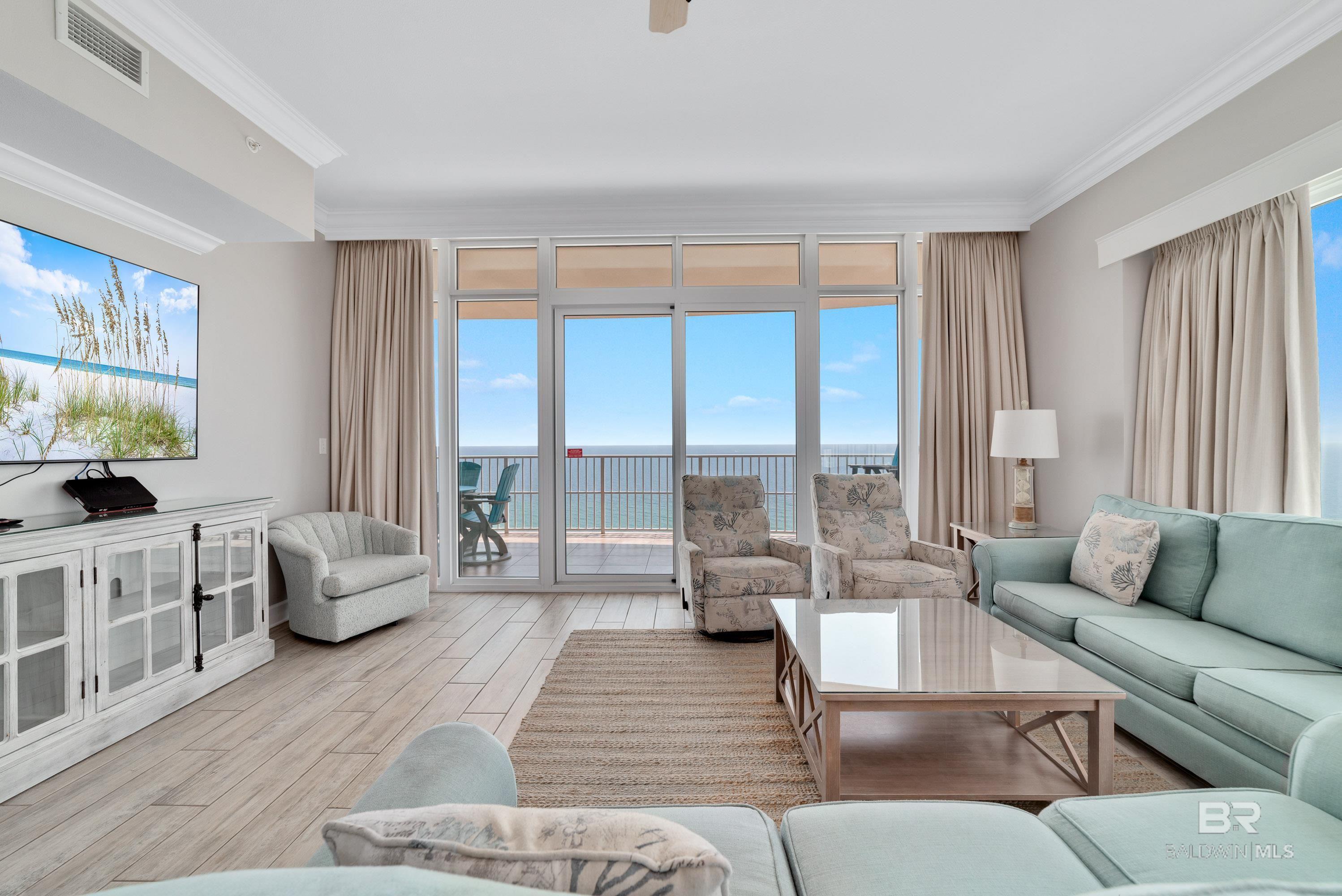 26688 Perdido Beach Boulevard 1901