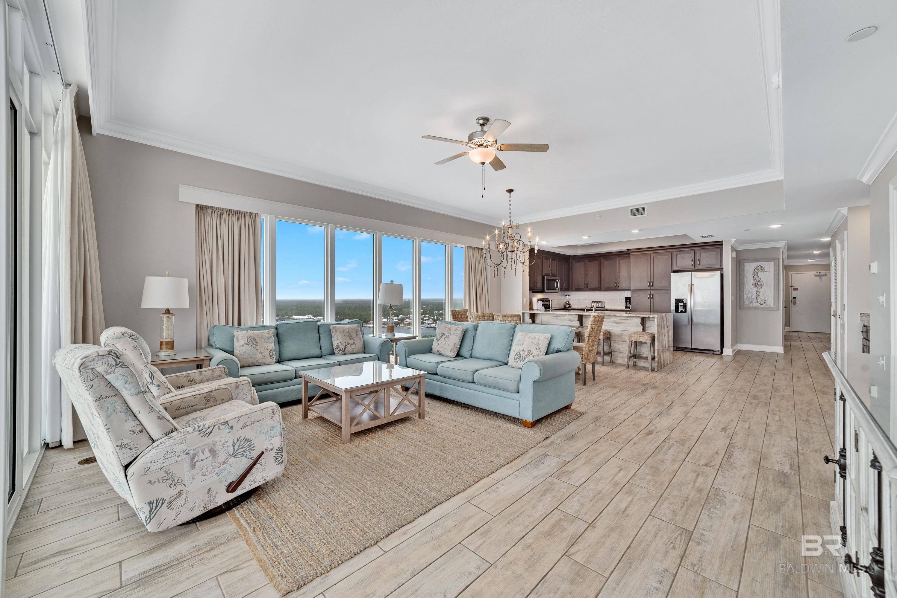 26688 Perdido Beach Boulevard 1901