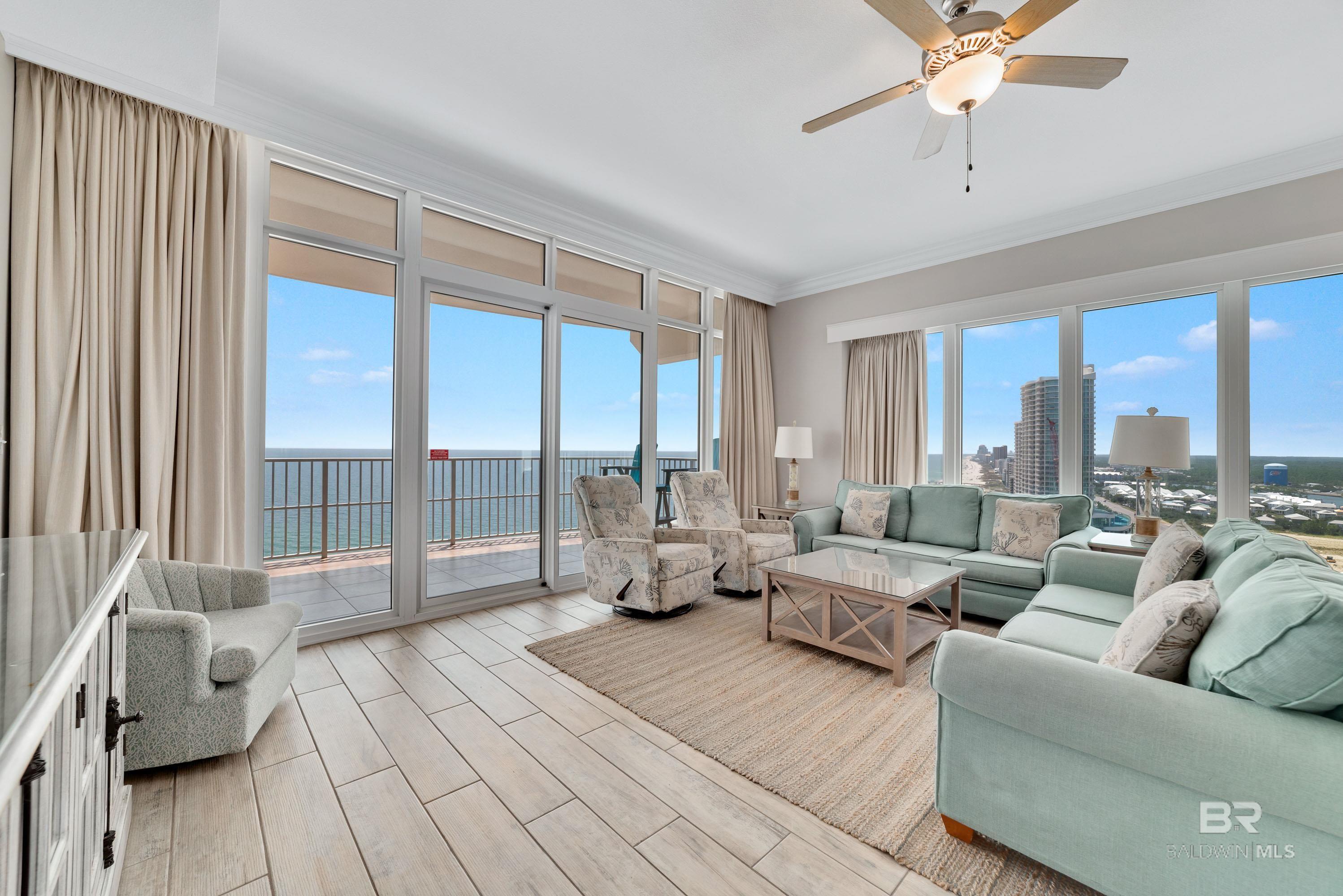 26688 Perdido Beach Boulevard 1901