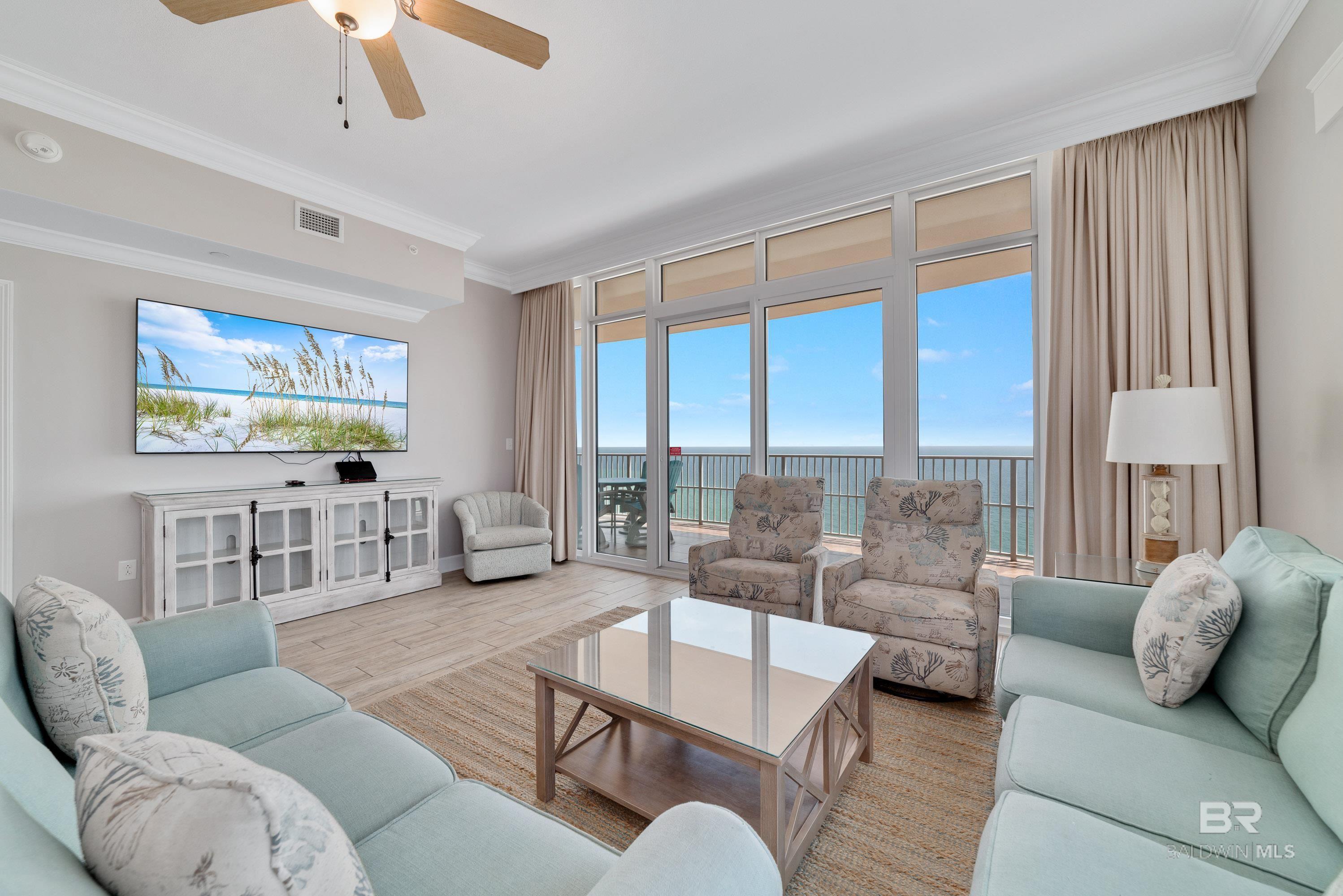 26688 Perdido Beach Boulevard 1901