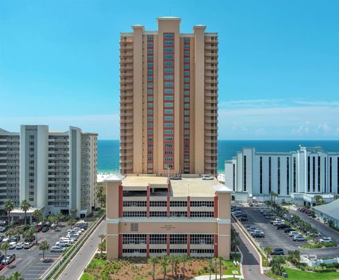 26688 Perdido Beach Boulevard 1901 Orange Beach AL 36561