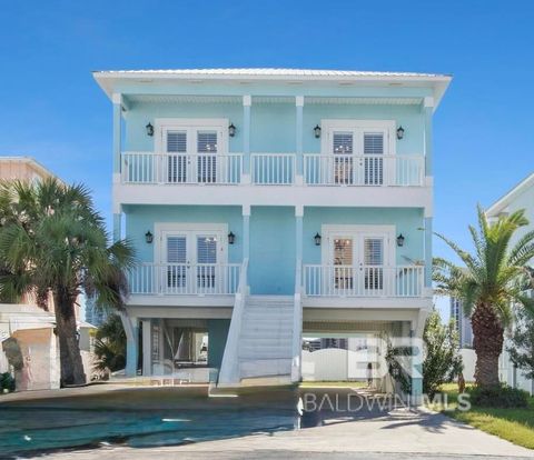 29299 Perdido Beach Boulevard Orange Beach AL 36561