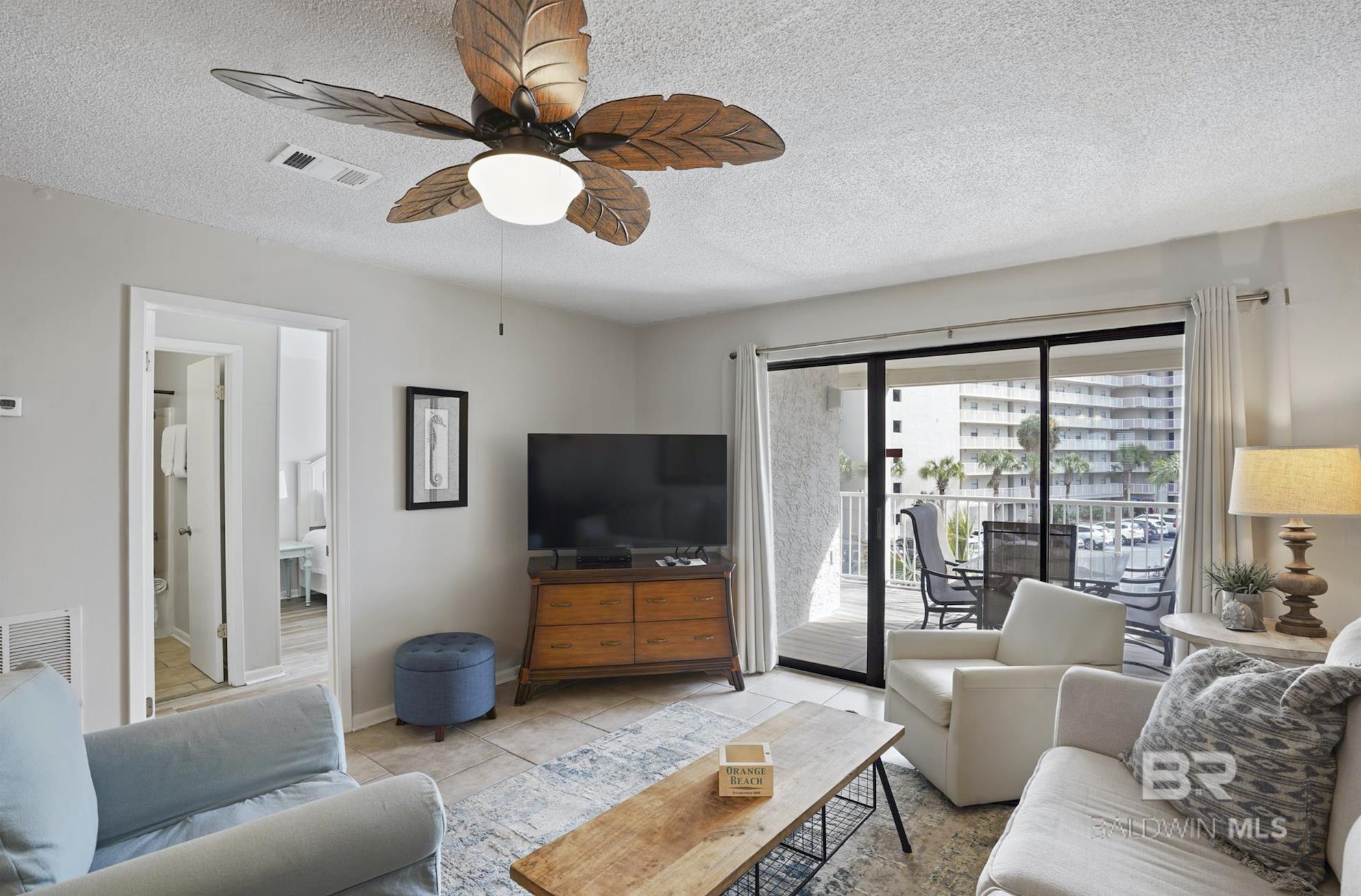 24522 Perdido Beach Boulevard 2303