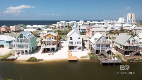 Featured picture for the property 353263