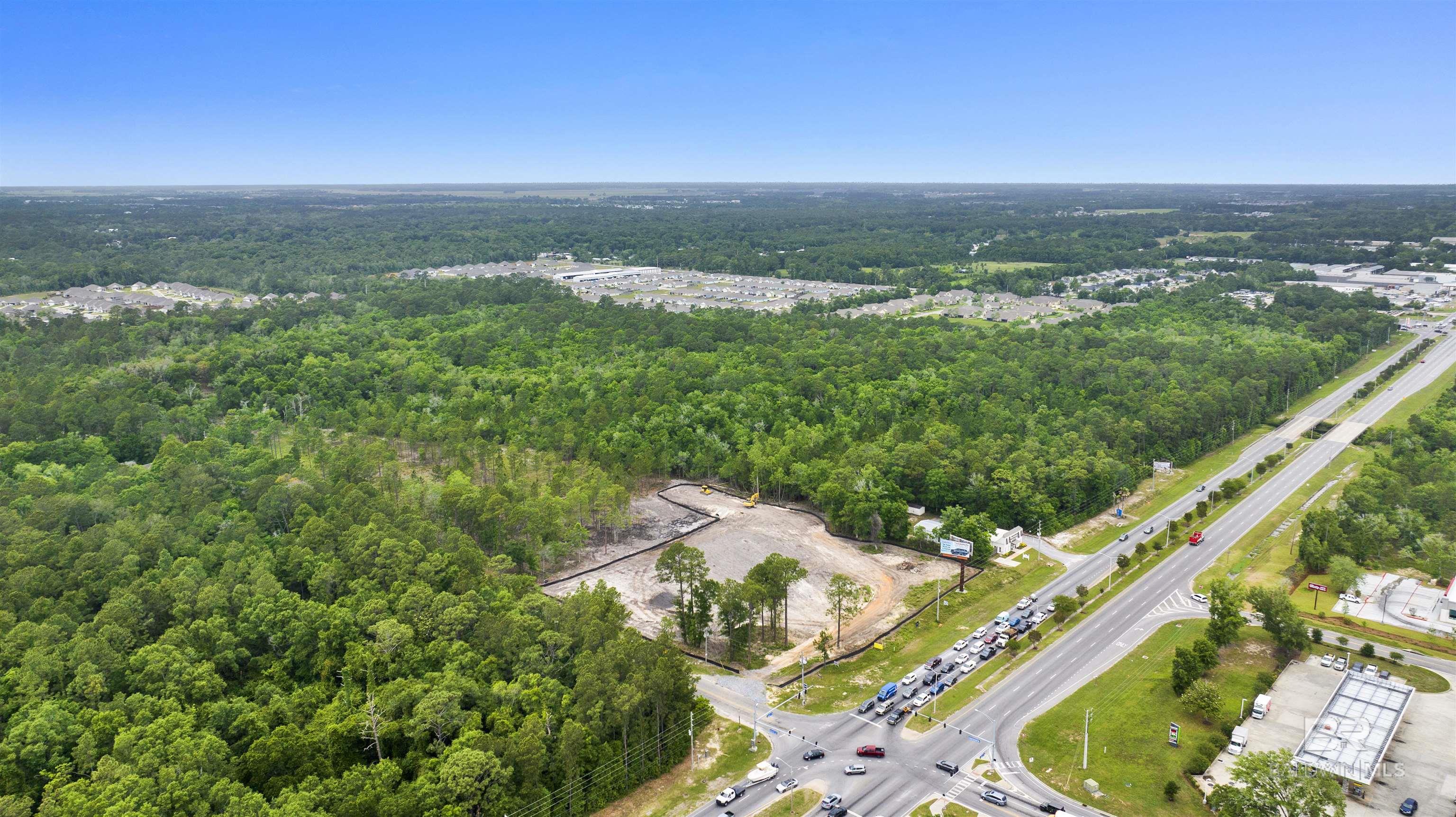 0000 STATE HIGHWAY 59