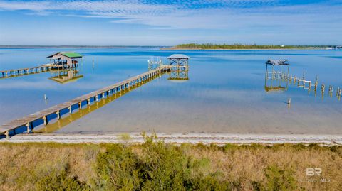 4823 Bay Circle Orange Beach AL 36561