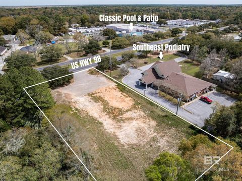 MLS: 379136
