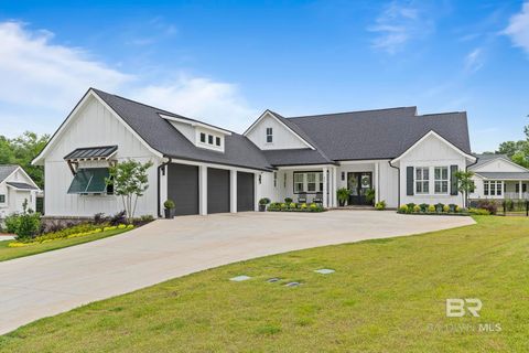 MLS: 379142