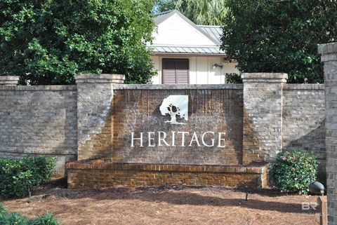 28888 Canal Road 17 Orange Beach AL 36561