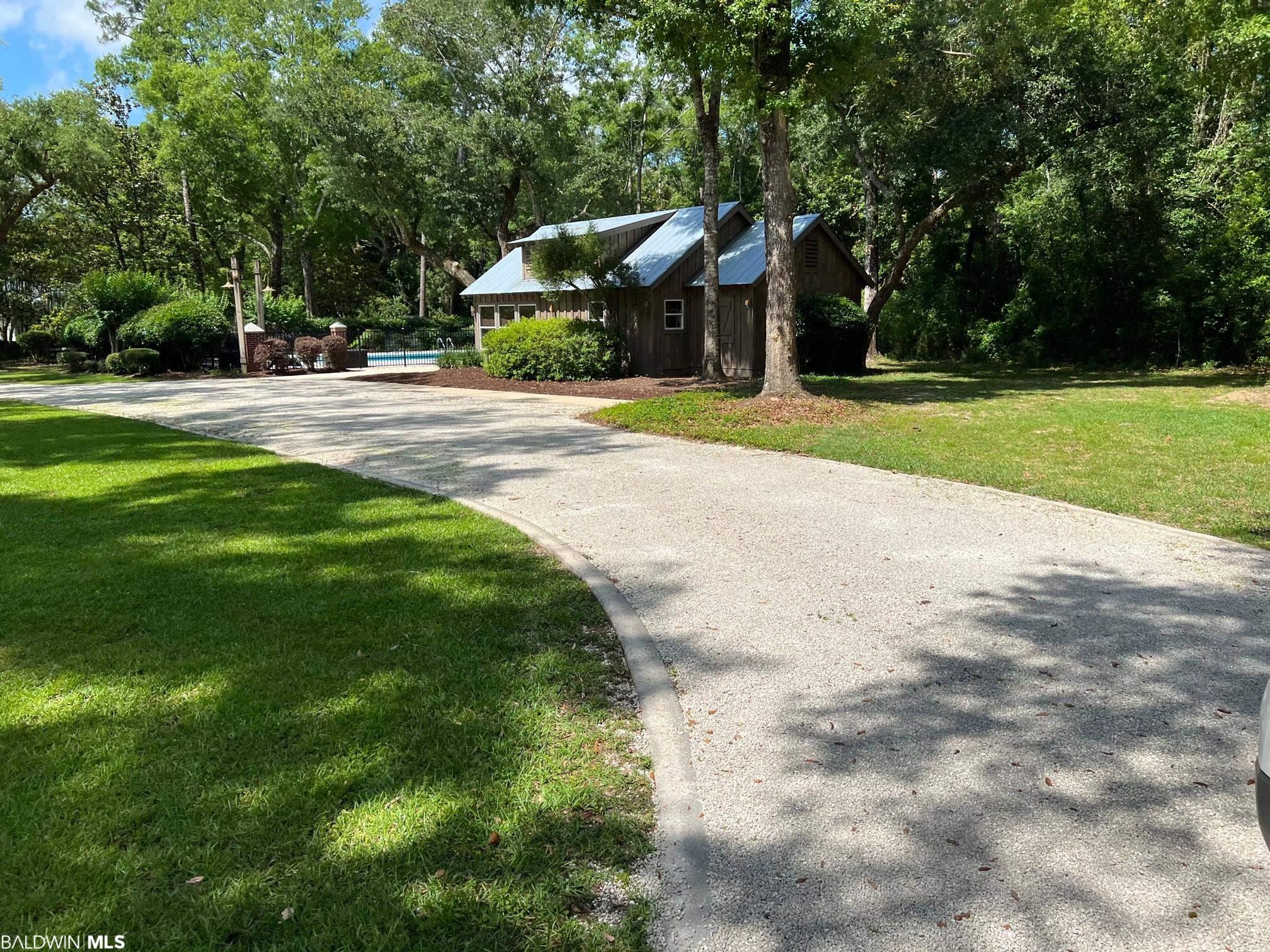 Photo 1 of 27 — 0 Old Federal Road, Magnolia Springs, AL 36555
