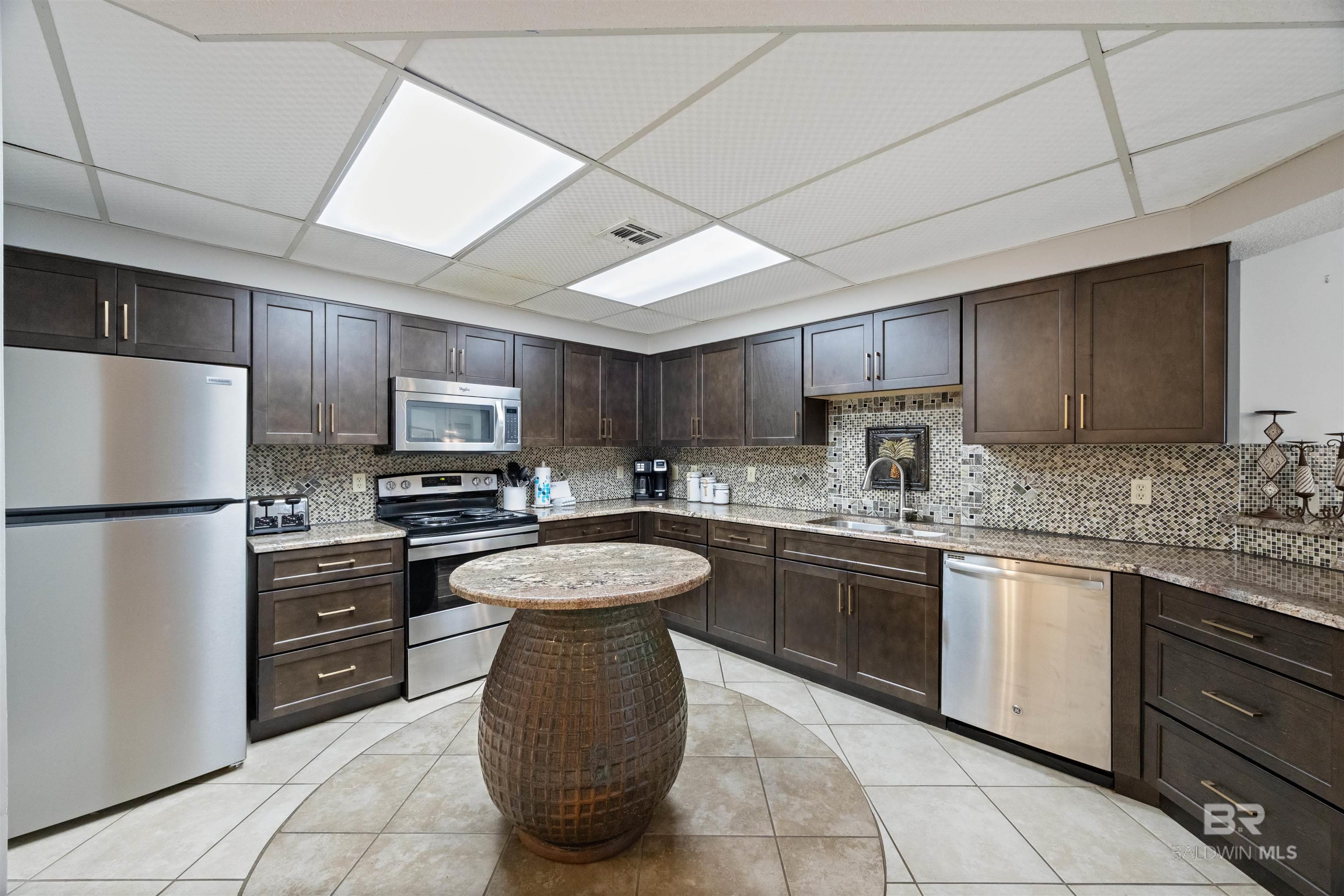 26266 Perdido Beach Boulevard 314