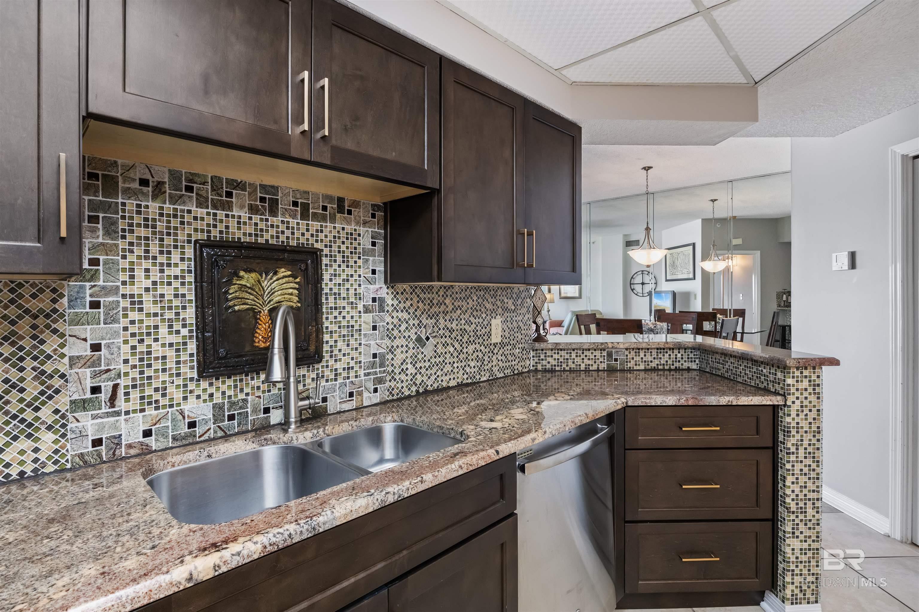 26266 Perdido Beach Boulevard 314