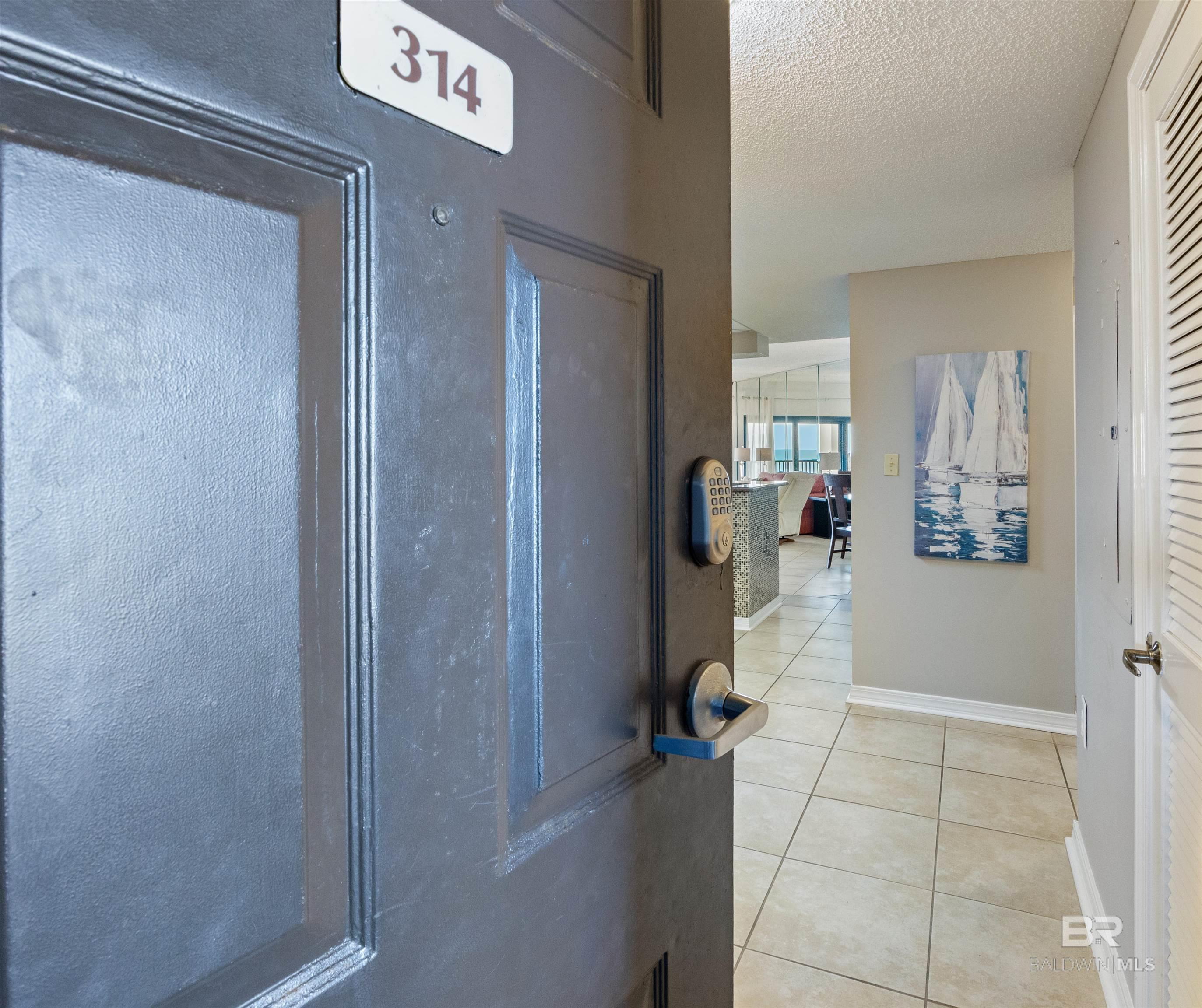 26266 Perdido Beach Boulevard 314