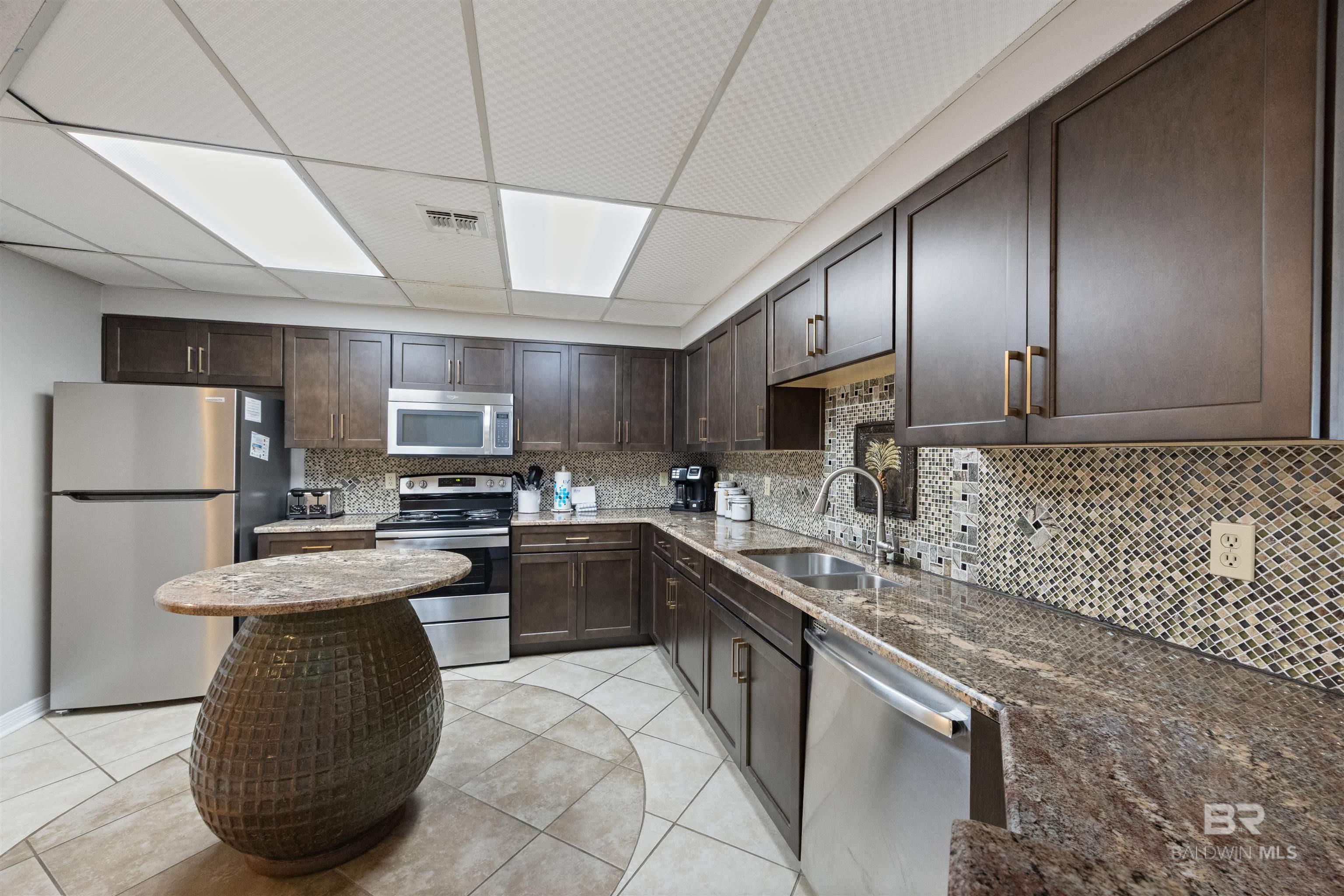 26266 Perdido Beach Boulevard 314