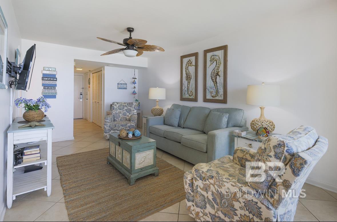 24230 Perdido Beach Boulevard 3013