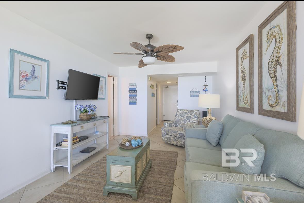 24230 Perdido Beach Boulevard 3013