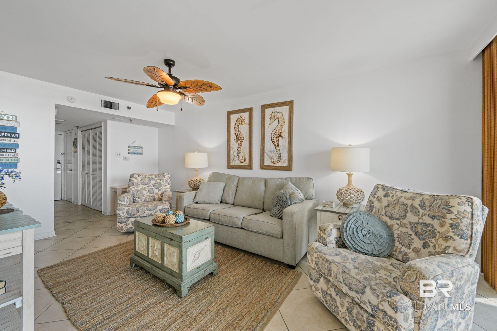 24230 Perdido Beach Boulevard 3013