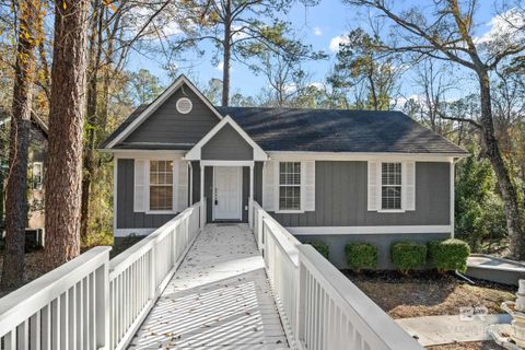 225 Rolling Hill Drive, Daphne, AL 36526 - #: 373628