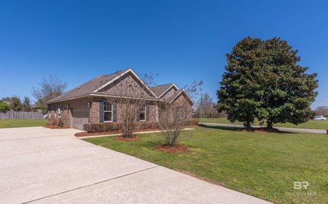 254 Royal Lane, Fairhope, AL 36532 - #: 375618