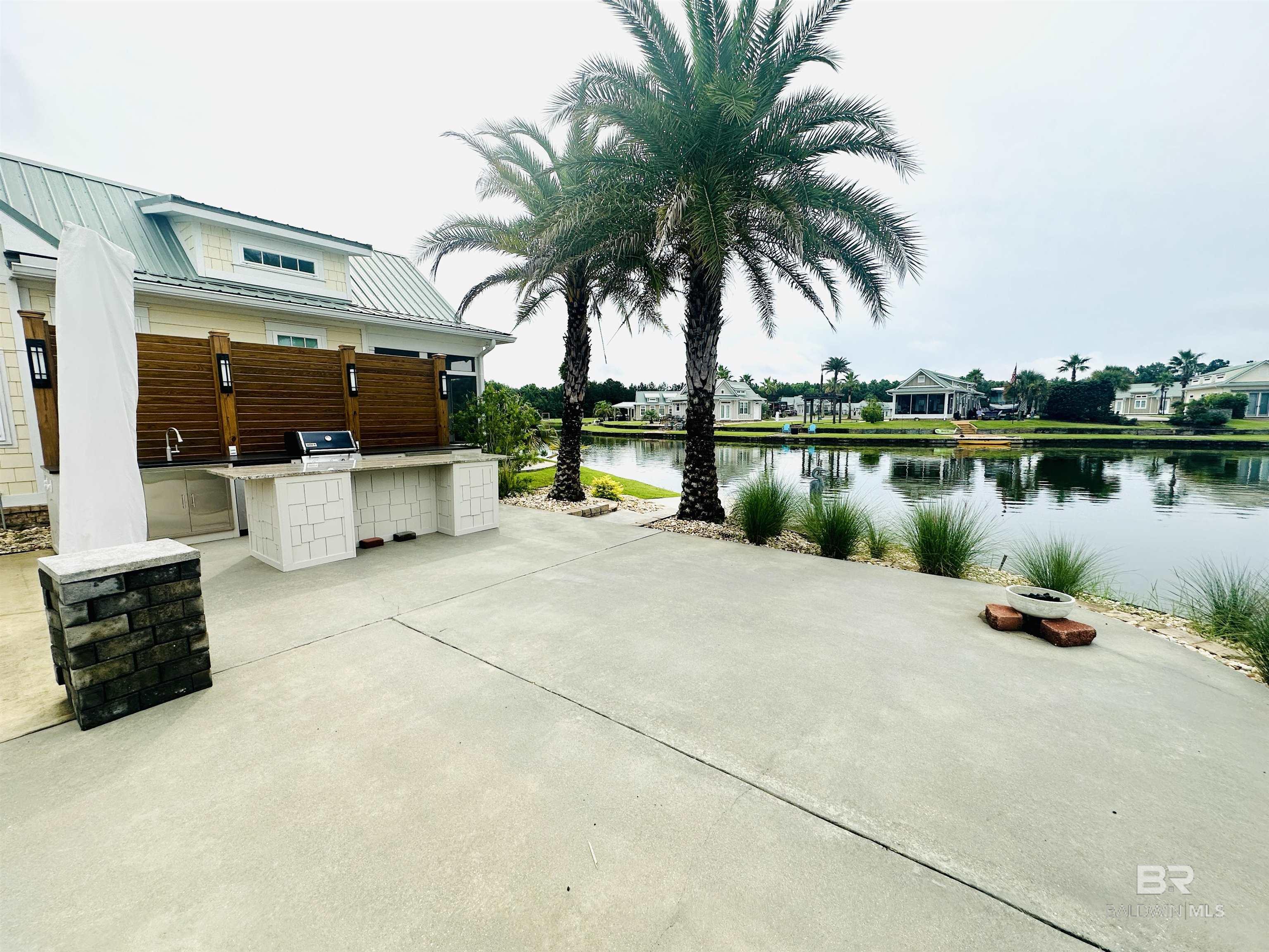 28210 Migratory Way - Photo 3