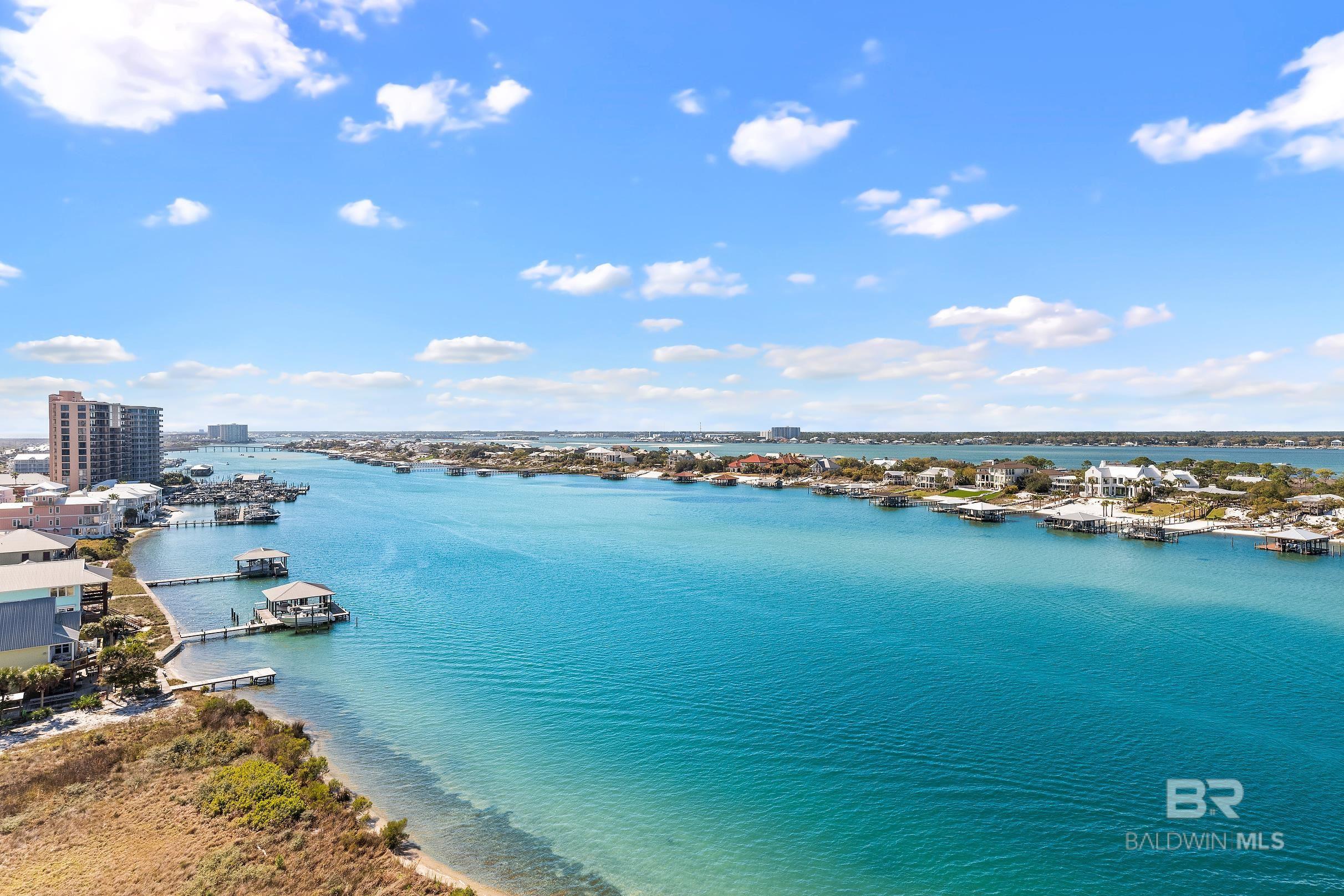 29531 Perdido Beach Boulevard 601