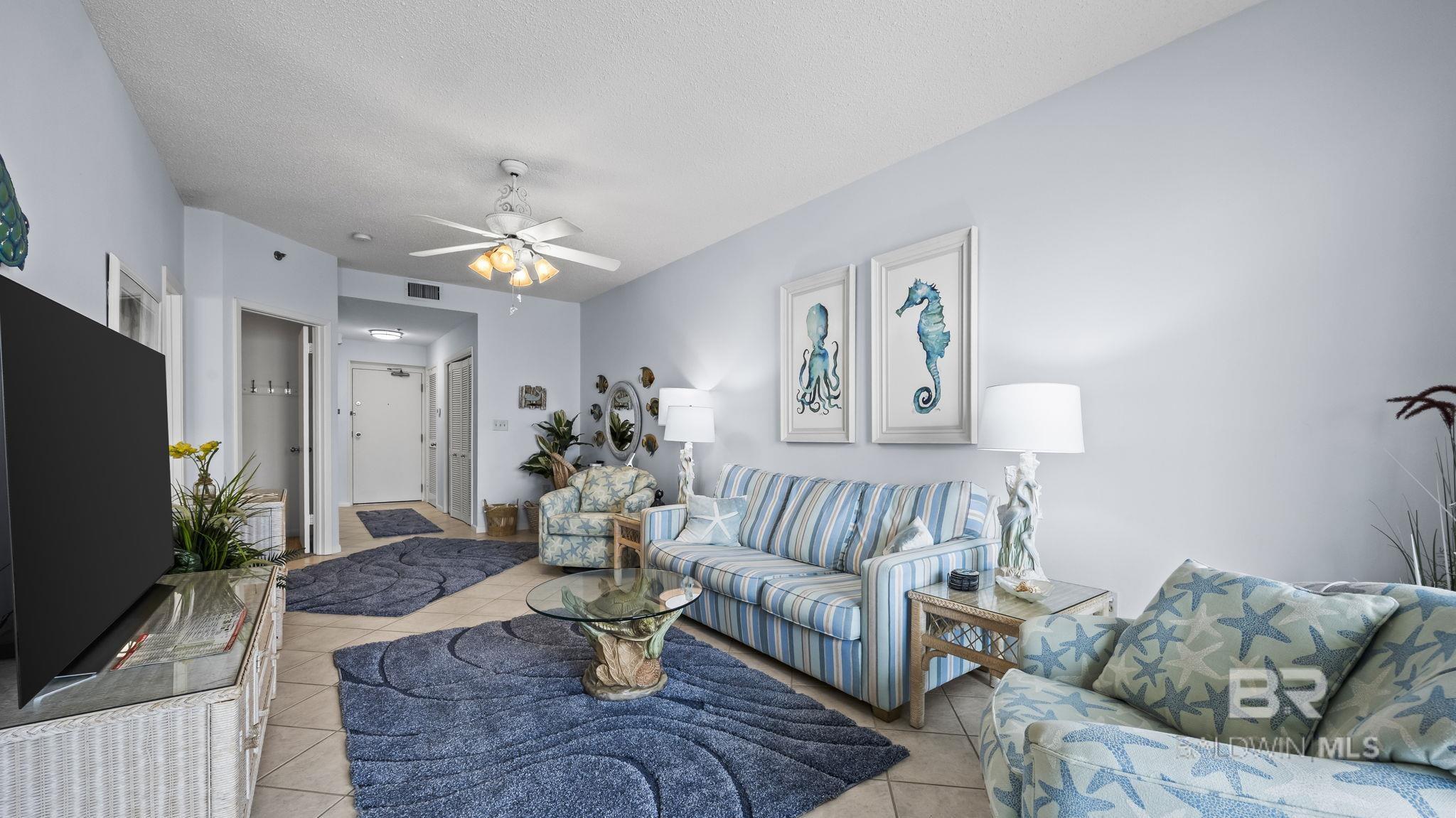 27100 Perdido Beach Boulevard 1205
